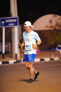 BIB: 
                            <button type="button" onclick="openModal(24489234)" class="btn btn-primary btn-sm float-right btn-popup" data-toggle="modal" data-target=".modal-high-quality">
                        <i class="fas fa-shopping-cart"></i> Add to Cart
                    </button>
                                            <button type="button" onclick="isThisMe(24489234, true)" class="btn btn-success btn-sm float-right btn-popup btn-isme hidden" data-toggle="tooltip" data-placement="bottom" title="นี่คือรูปของคุณใช่ไหม คลิกที่นี่เพื่อเอาเข้าอัลบั้ม">
                        <i class="fas fa-plus"></i> Add to album
                    </button>
                    <button type="button" onclick="isThisMe(24489234, false)" class="btn btn-warning btn-sm float-right btn-popup btn-isnotme hidden">
                        <i class="fas fa-ban"></i> Remove from album
                    </button>